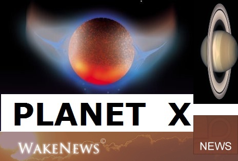 PlanetXNews