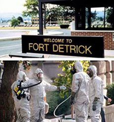 Fort_Detrick3-230
