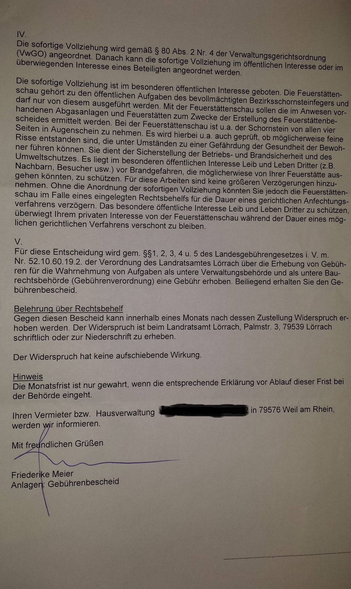 LRAL Baurecht Anschreiben Friederike Meier 20150123 p3