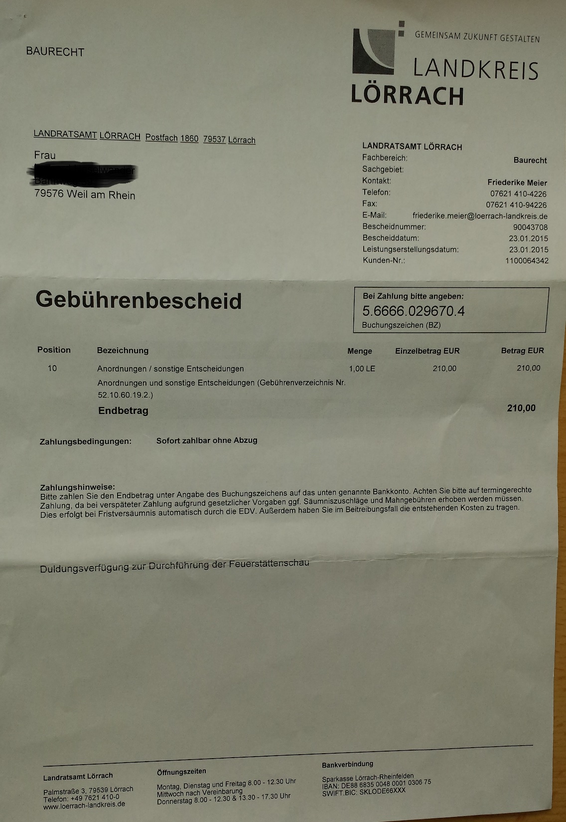 LRAL Baurecht Anschreiben Friederike Meier 20150123 p4