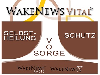 Neuer Logo Wake News Vital 20150310 vsm