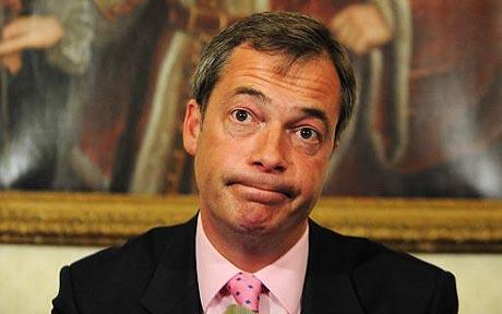 Nigel-Farage