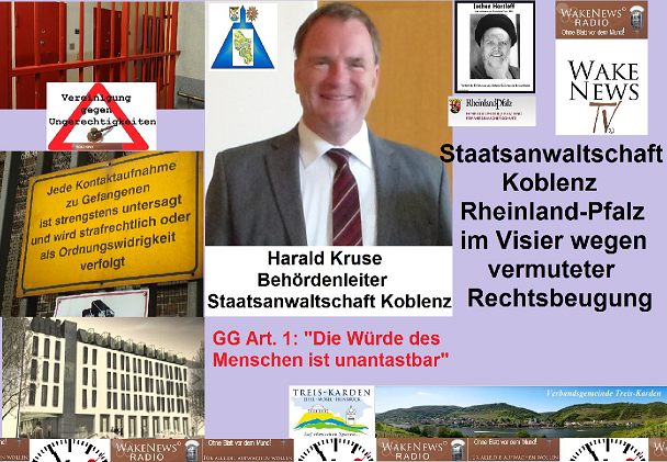 Staatsanwaltschaft Koblenz im Visier wegen vermuteter Rechtsbeugung.jpg sm