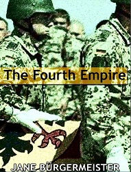 The Fourth Empire Jane Brgermeistersm