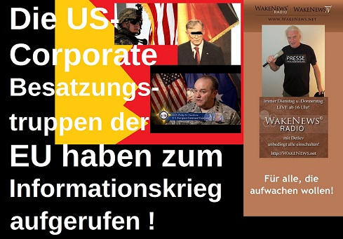 US-Corpoaration im EU-Besatzungs-Informationskrieg vsm