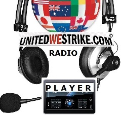 UWSRadioPlayerButton2sm