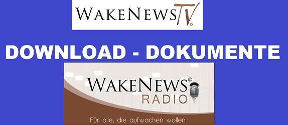 Wake News Download-Dokumente sm