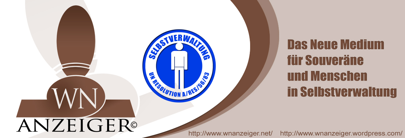 anzeigerbanner WN Anzeiger mit SV-Logo2