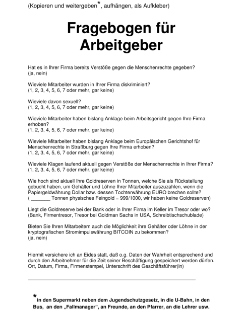 flugblatt_fragebogen_fuer_arbeitgeber_rueckseite_pdf_flyer_flugblaetter_ratgeber_broschuere_klein