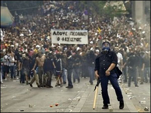 greekprotest