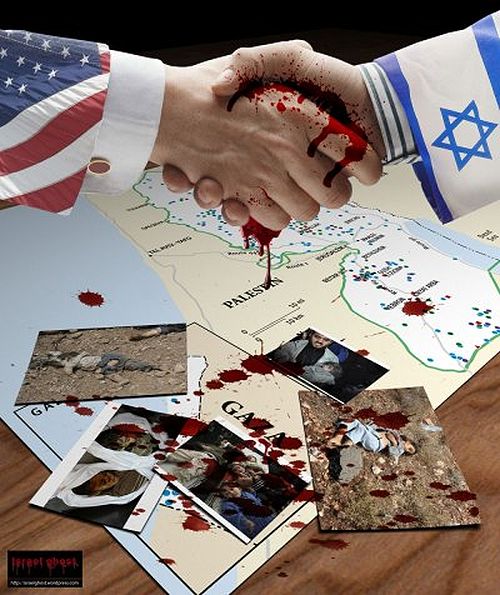 us_israel_bloodpact