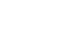 cbre2