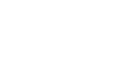 csg