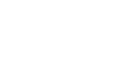 dietziker