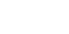 marti